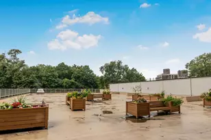 3671 Hudson Manor Terrace, Bronx, NY 10463 - Photo 21