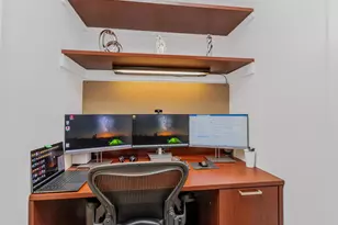 3671 Hudson Manor Terrace, Bronx, NY 10463 - Photo 13