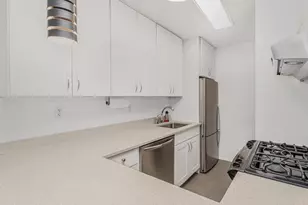 3671 Hudson Manor Terrace, Bronx, NY 10463 - Photo 9