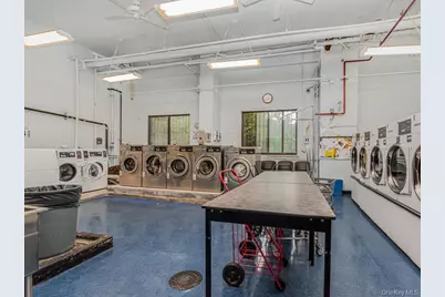 3671 Hudson Manor Terrace #14G, Bronx, NY 10463 - Photo 19