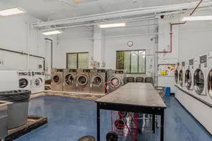 3671 Hudson Manor Terrace, Bronx, NY 10463 - Photo 19