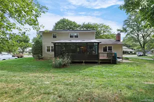 11 Ungava Dr, New City, NY 10956 - Photo 31