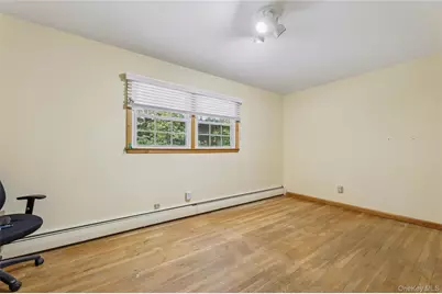 11 Ungava Drive, New City, NY 10956 - Photo 27