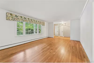 11 Ungava Drive, New City, NY 10956 - Photo 5