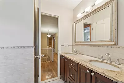 11 Ungava Drive, New City, NY 10956 - Photo 29