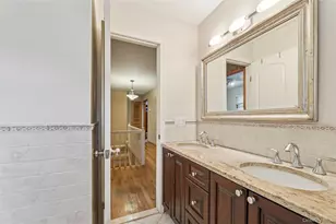 11 Ungava Dr, New City, NY 10956 - Photo 29