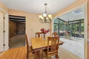 11 Ungava Dr, New City, NY 10956 - Photo 13