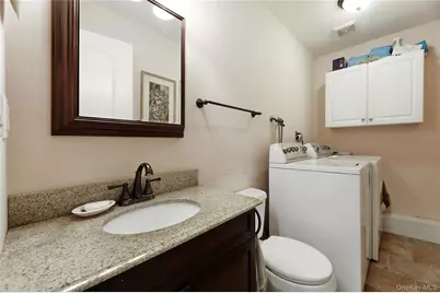 11 Ungava Drive, New City, NY 10956 - Photo 19