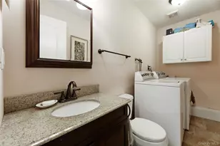 11 Ungava Dr, New City, NY 10956 - Photo 19