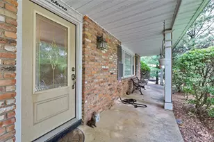 11 Ungava Dr, New City, NY 10956 - Photo 3