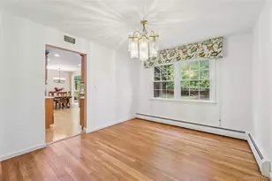 11 Ungava Dr, New City, NY 10956 - Photo 7