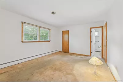 11 Ungava Drive, New City, NY 10956 - Photo 21