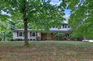 11 Ungava Dr, New City, NY 10956 - Photo 1