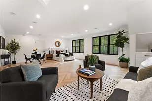 45 Pine Hill Dr, South Salem, NY 10590 - Photo 31