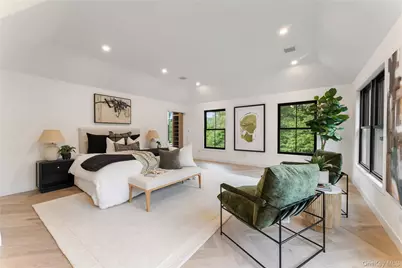 45 Pine Hill Drive, South Salem, NY 10590 - Photo 25