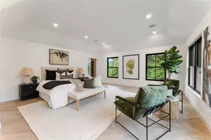 45 Pine Hill Dr, South Salem, NY 10590 - Photo 25