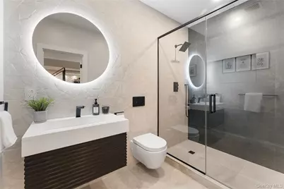 45 Pine Hill Drive, South Salem, NY 10590 - Photo 39