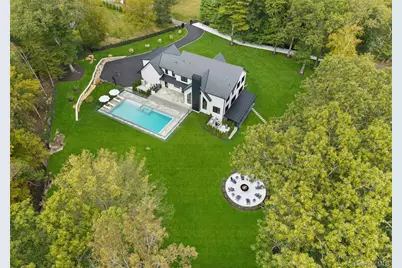 45 Pine Hill Drive, South Salem, NY 10590 - Photo 47