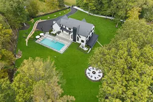 45 Pine Hill Dr, South Salem, NY 10590 - Photo 47