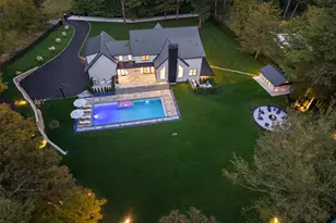 45 Pine Hill Dr, South Salem, NY 10590 - Photo 45