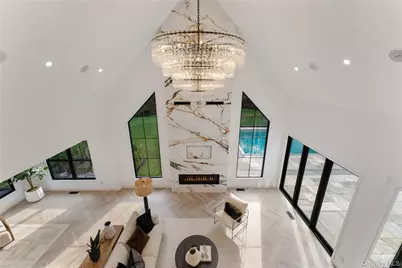 45 Pine Hill Drive, South Salem, NY 10590 - Photo 23