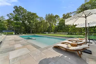 45 Pine Hill Dr, South Salem, NY 10590 - Photo 21