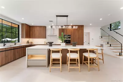 45 Pine Hill Drive, South Salem, NY 10590 - Photo 15