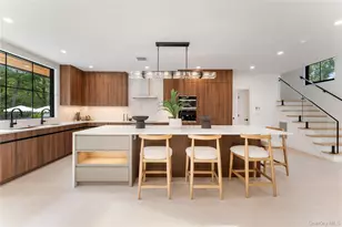 45 Pine Hill Dr, South Salem, NY 10590 - Photo 15