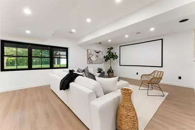 45 Pine Hill Drive, South Salem, NY 10590 - Photo 37