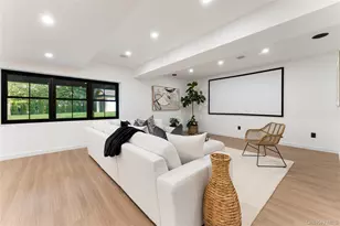 45 Pine Hill Dr, South Salem, NY 10590 - Photo 37