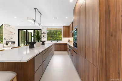 45 Pine Hill Drive, South Salem, NY 10590 - Photo 17