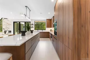 45 Pine Hill Dr, South Salem, NY 10590 - Photo 17