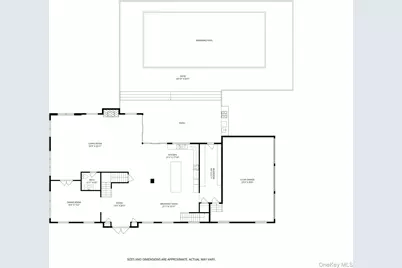 45 Pine Hill Drive, South Salem, NY 10590 - Photo 49