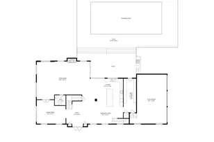 45 Pine Hill Dr, South Salem, NY 10590 - Photo 49