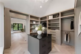 45 Pine Hill Dr, South Salem, NY 10590 - Photo 27