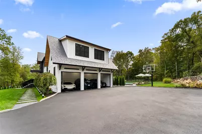 45 Pine Hill Drive, South Salem, NY 10590 - Photo 5