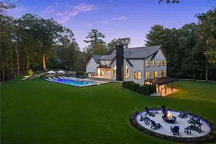 45 Pine Hill Dr, South Salem, NY 10590 - Photo 43