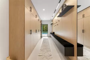 45 Pine Hill Dr, South Salem, NY 10590 - Photo 19