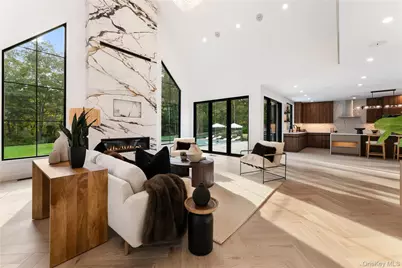 45 Pine Hill Drive, South Salem, NY 10590 - Photo 11