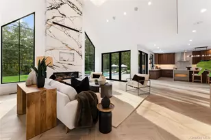 45 Pine Hill Dr, South Salem, NY 10590 - Photo 11