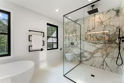 45 Pine Hill Drive, South Salem, NY 10590 - Photo 33