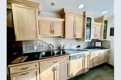 14 Rdean Place, Middletown, NY 10940 - Photo 13