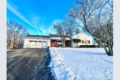 14 Rdean Place, Middletown, NY 10940 - Photo 47