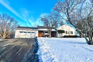 14 R Dean Pl, Middletown, NY 10940 - Photo 47