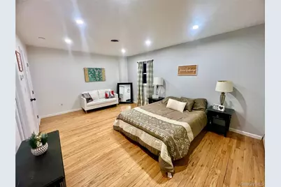 14 Rdean Place, Middletown, NY 10940 - Photo 17