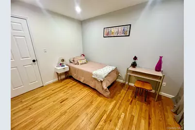 14 Rdean Place, Middletown, NY 10940 - Photo 27