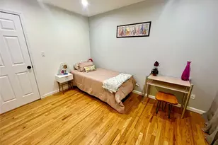 14 R Dean Pl, Middletown, NY 10940 - Photo 27