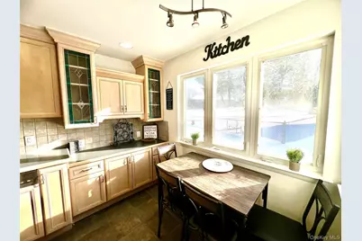 14 Rdean Place, Middletown, NY 10940 - Photo 19