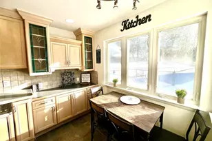 14 R Dean Pl, Middletown, NY 10940 - Photo 19