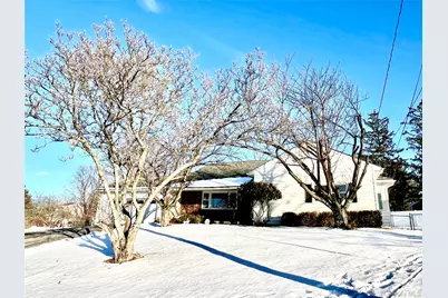 14 Rdean Place, Middletown, NY 10940 - Photo 45